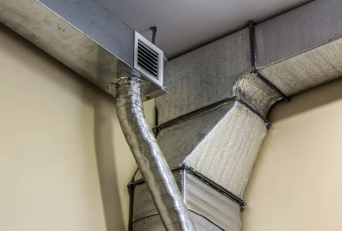 Evan's Best Cooling Professionals Picture 10