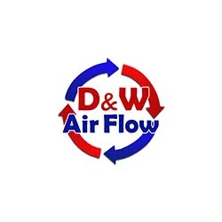 D & W Air Flow Inc Picture 5