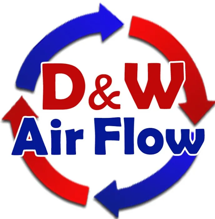 D & W Air Flow Inc Picture 6