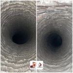 Young's Mechanical Heating and Cooling