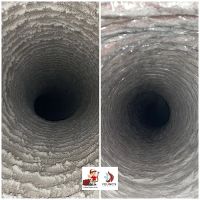 Young's Mechanical Heating and Cooling ico