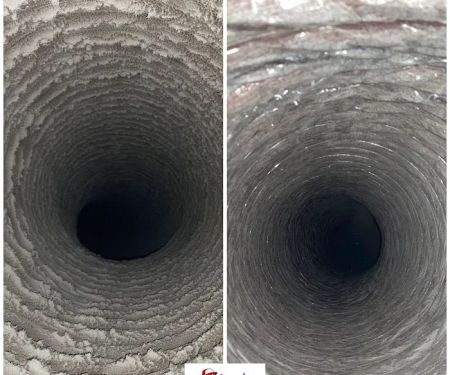 Young's Mechanical Heating and Cooling