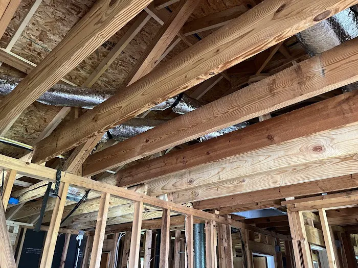 Young's Mechanical Heating and Cooling Picture 7