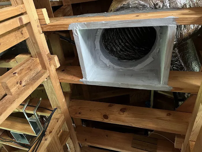 Young's Mechanical Heating and Cooling Picture 4