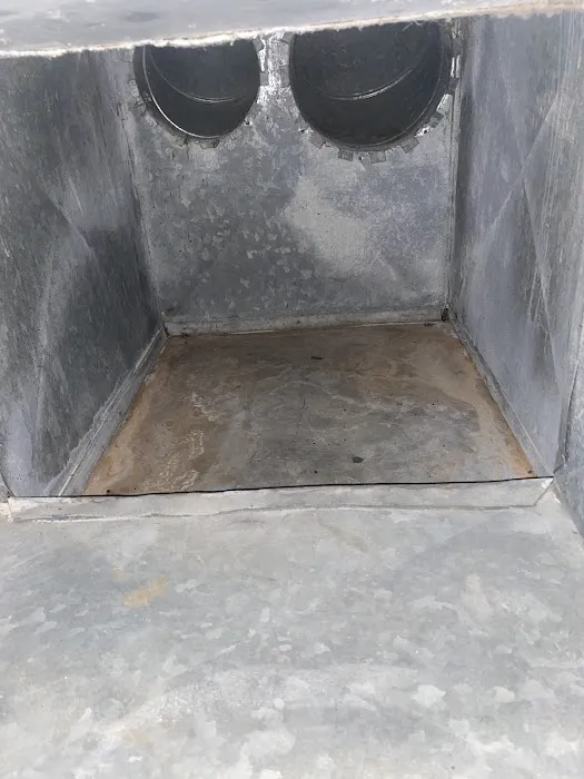 Young's Mechanical Heating and Cooling Picture 8