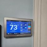 Peppers Heating and Air