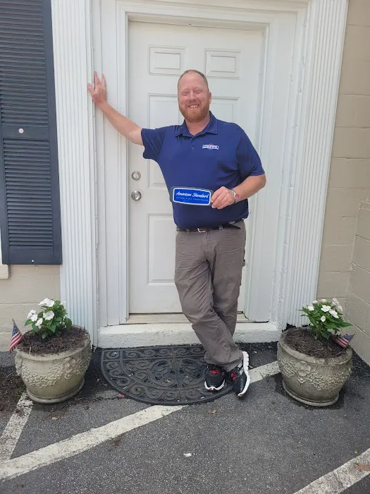 Peppers Heating and Air Picture 6