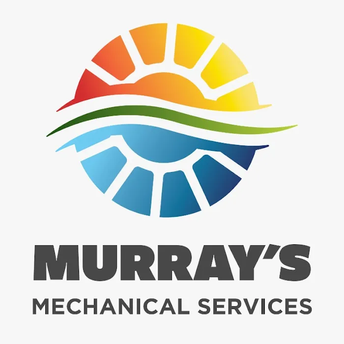 Murray's Mechanical Services Picture 3