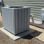 Hale's Heating & Cooling, LLC
