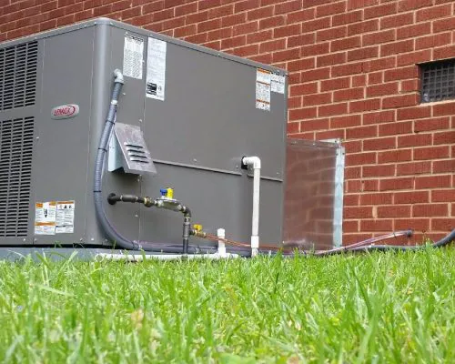 Hale's Heating & Cooling, LLC Picture 4