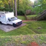 Refrigeration Solutions LLC