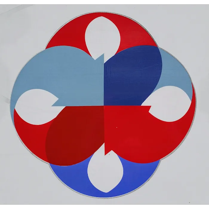 Refrigeration Solutions LLC Picture 2