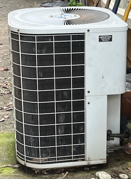 Blount Heating & Cooling with 40+ years in Business! Picture 5