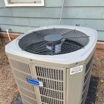 Stanfield Air Systems