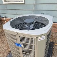 Stanfield Air Systems ico