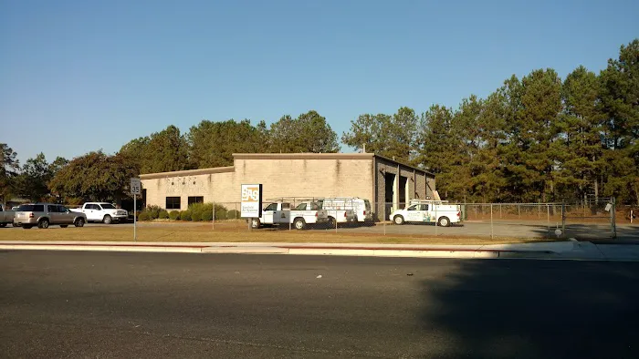 Stanfield Air Systems Picture 5