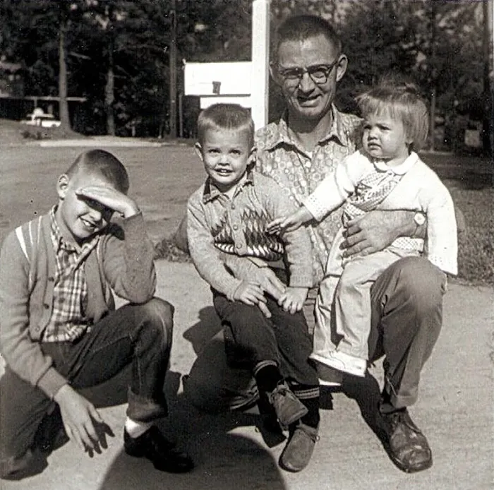 Stanfield Air Systems Picture 10