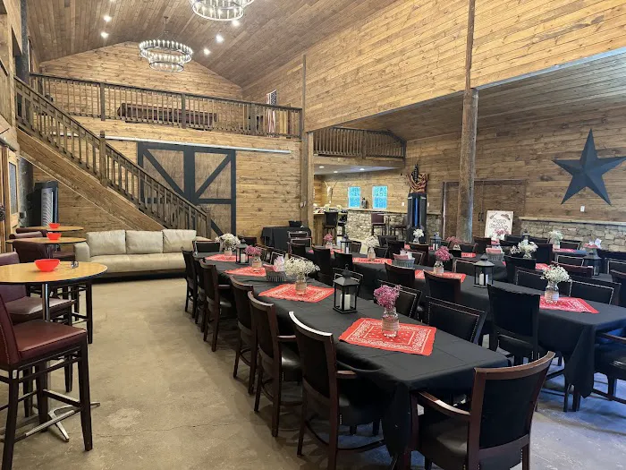 Reliable Heating & Air, Plumbing and Electrical - Athens Picture 1