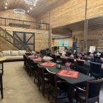 Reliable Heating & Air, Plumbing and Electrical - Athens