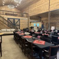 Reliable Heating & Air, Plumbing and Electrical - Athens ico