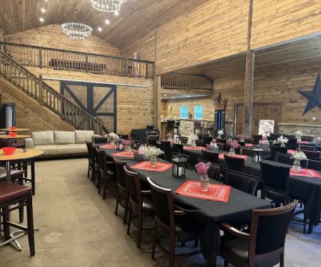 Reliable Heating & Air, Plumbing and Electrical - Athens