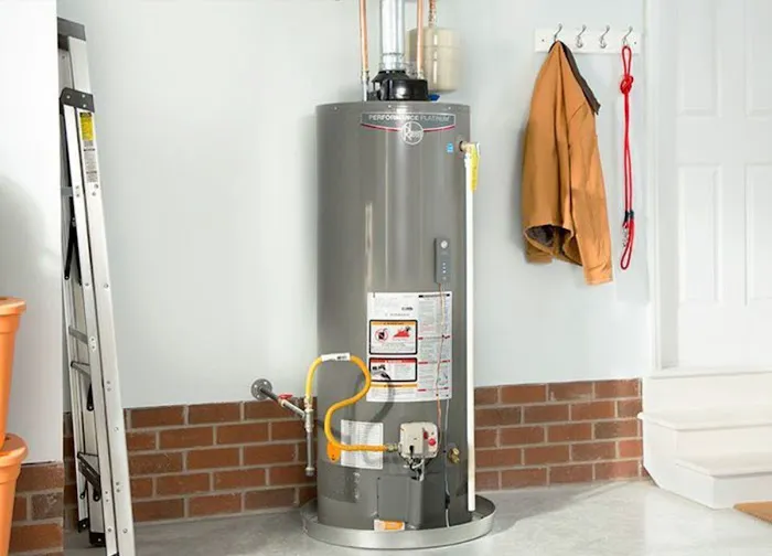 Reliable Heating & Air, Plumbing and Electrical - Athens Picture 4