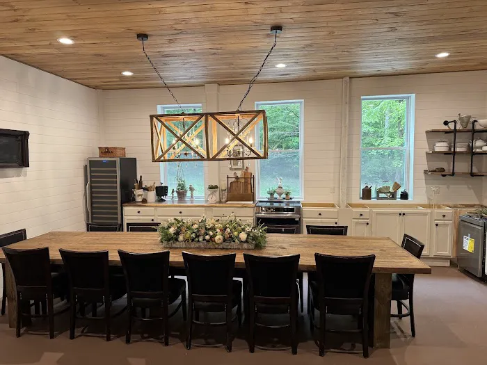 Reliable Heating & Air, Plumbing and Electrical - Athens Picture 6