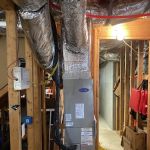 Hendrix Heating & Air Conditioning