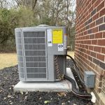 Superior Air Management