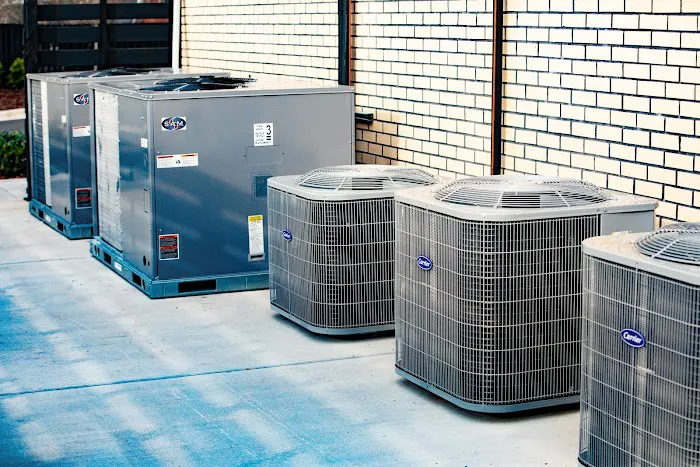 Superior Air Management Picture 3