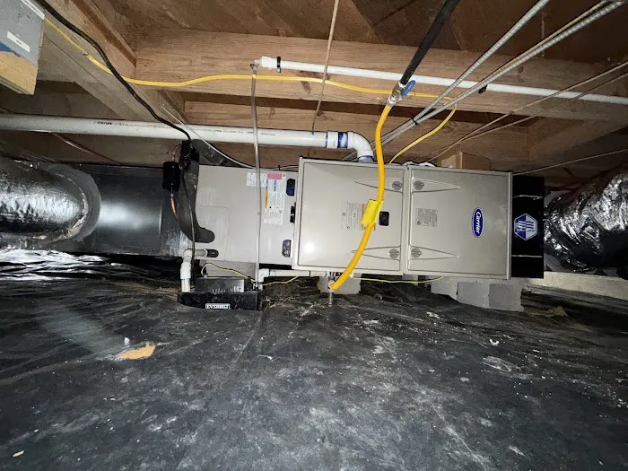 Superior Air Management Picture 4