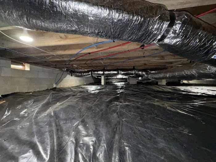 Superior Air Management Picture 5