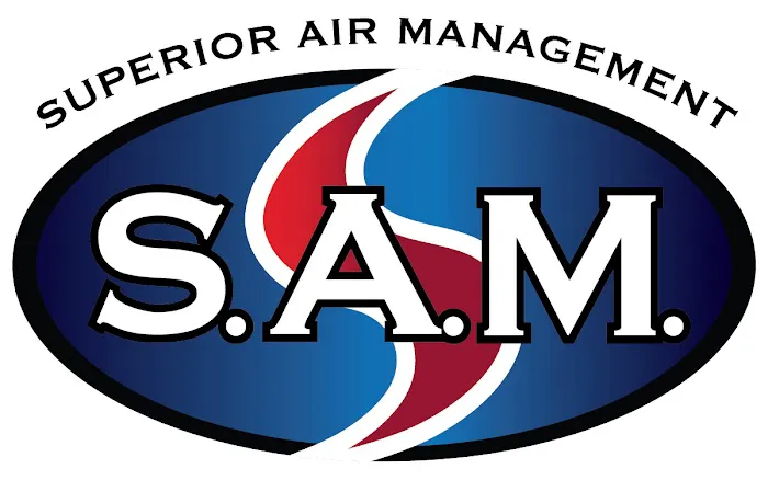 Superior Air Management Picture 7