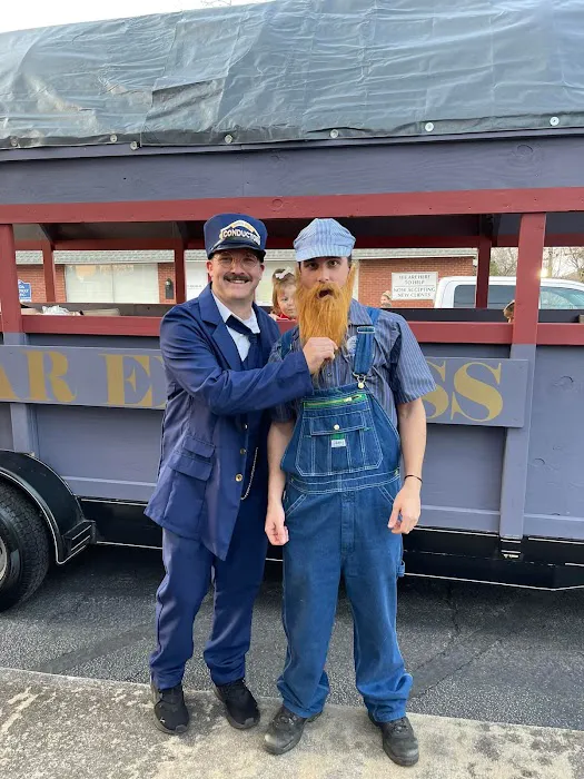 Paul's Heating & Air Inc Picture 4