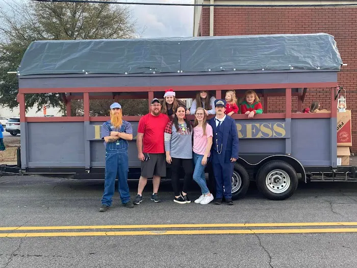 Paul's Heating & Air Inc Picture 5