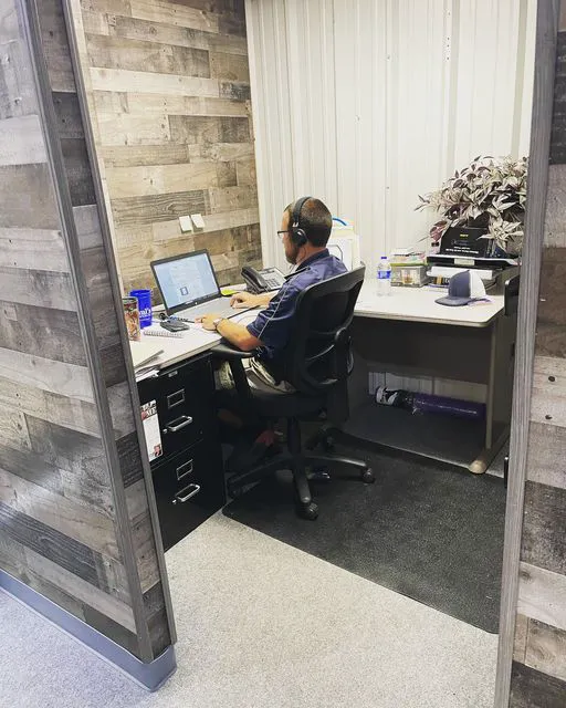 Paul's Heating & Air Inc Picture 6