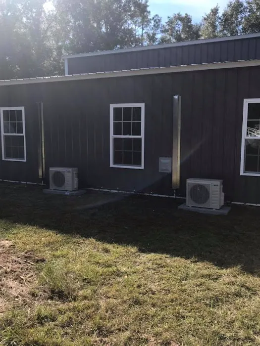 Paul's Heating & Air Inc Picture 10