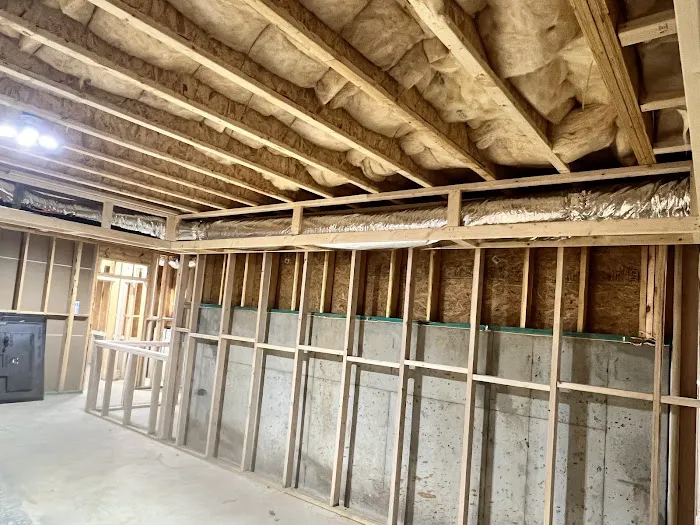 J&J Heating and Air Picture 1