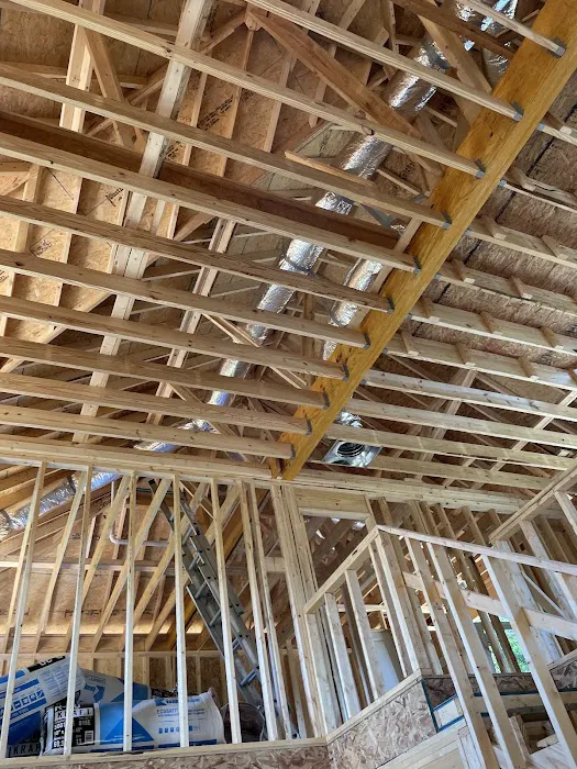 J&J Heating and Air Picture 2