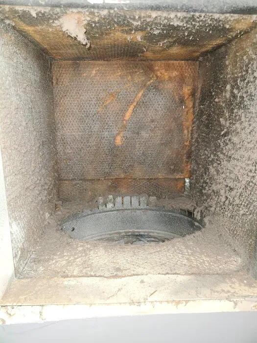 J&J Heating and Air Picture 3