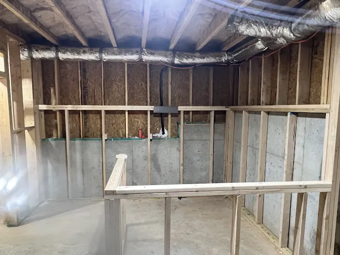 J&J Heating and Air Picture 4