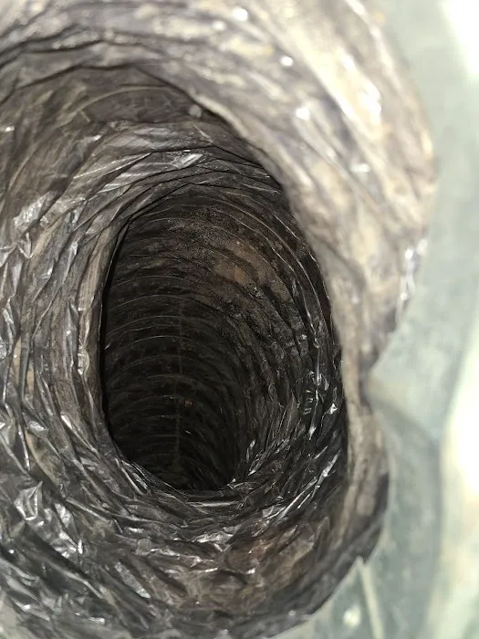 J&J Heating and Air Picture 7