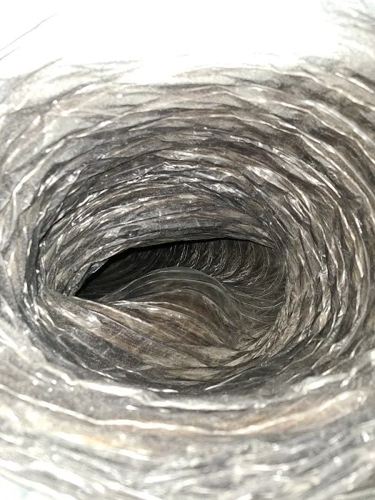 J&J Heating and Air Picture 9