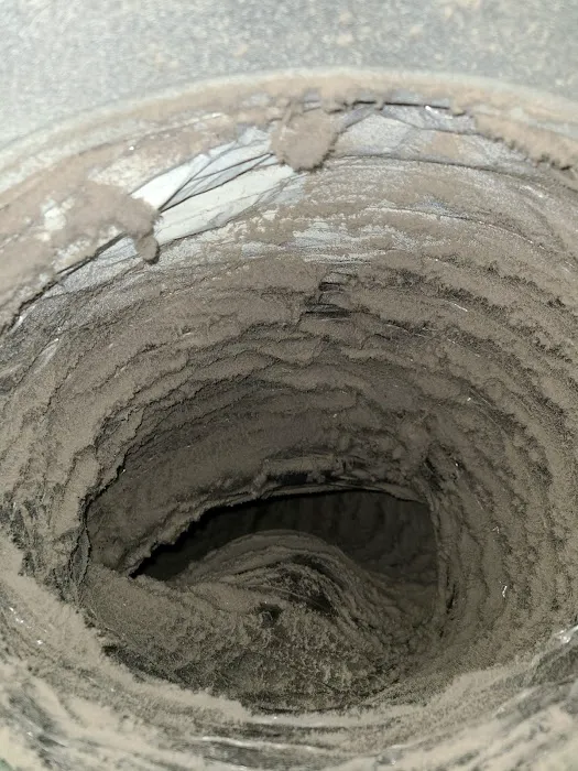 J&J Heating and Air Picture 10