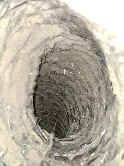 J&J Heating and Air Picture 8