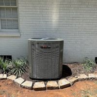 Air Georgia Heating & Cooling, LLC ico