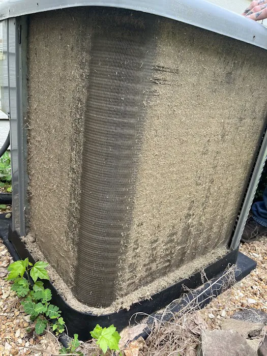 Air Georgia Heating & Cooling, LLC Picture 4