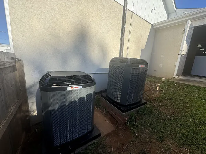 Air Georgia Heating & Cooling, LLC Picture 6