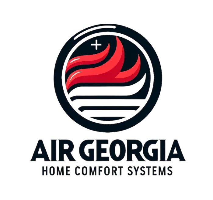 Air Georgia Heating & Cooling, LLC Picture 8