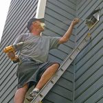 Barfield Heating & Air